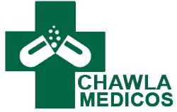 Chawla Medicos